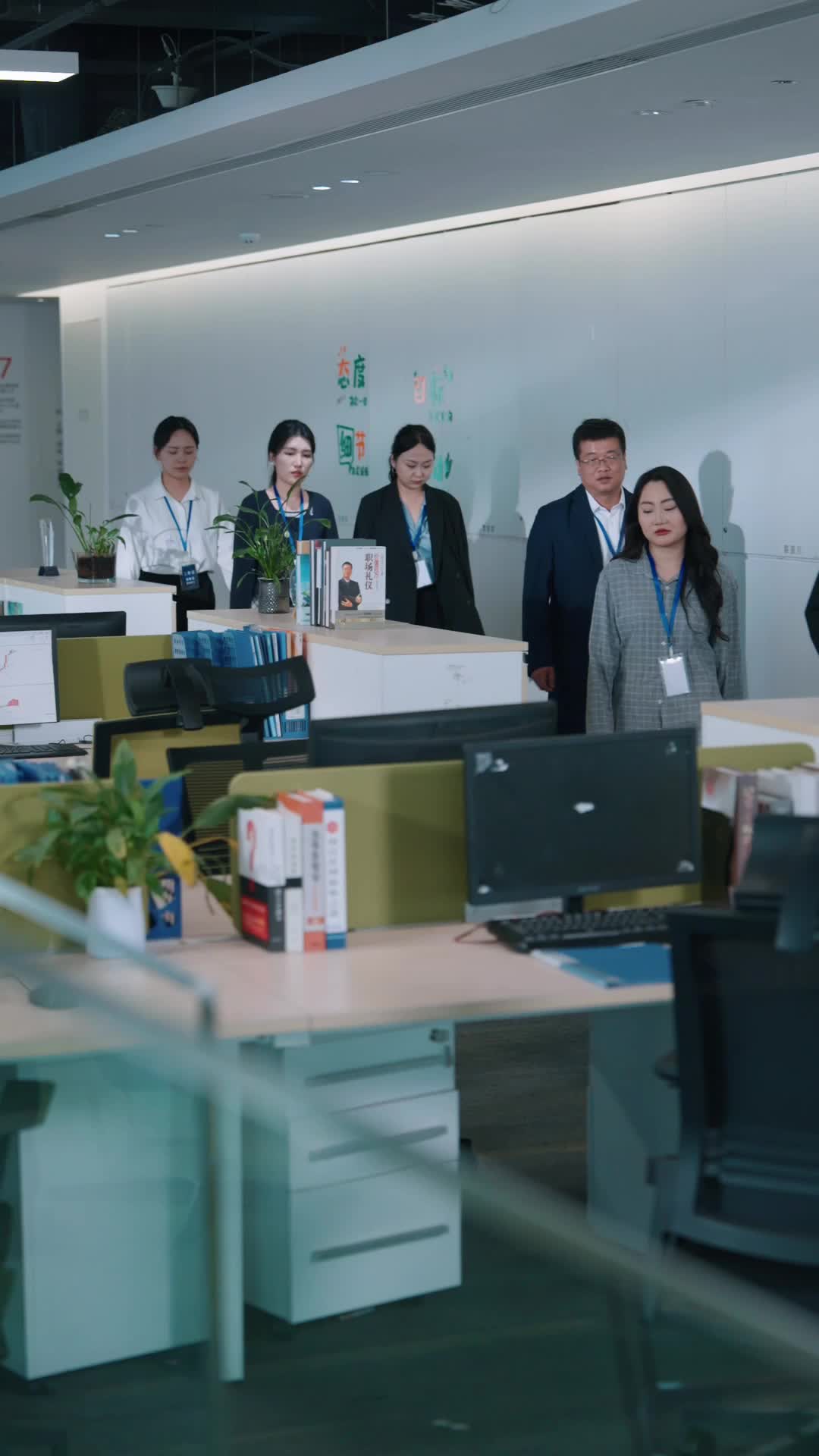 18화 - 재벌집 기생충 가족